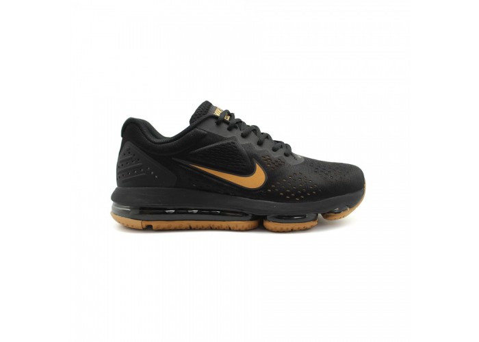 Nike air max 2018 sale cena